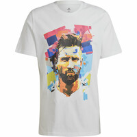 M MESSI G T BL M MESSI G T BL