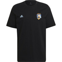 M MESSI G T NE M MESSI G T NE