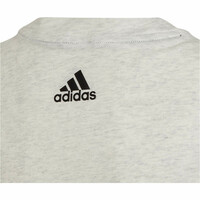 adidas camiseta manga corta niño Adidas U 3 BAR TEE vista detalle adidas camiseta manga corta niño Adidas U 3 BAR TEE vista detalle