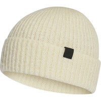 W CUFF BEANIE W CUFF BEANIE