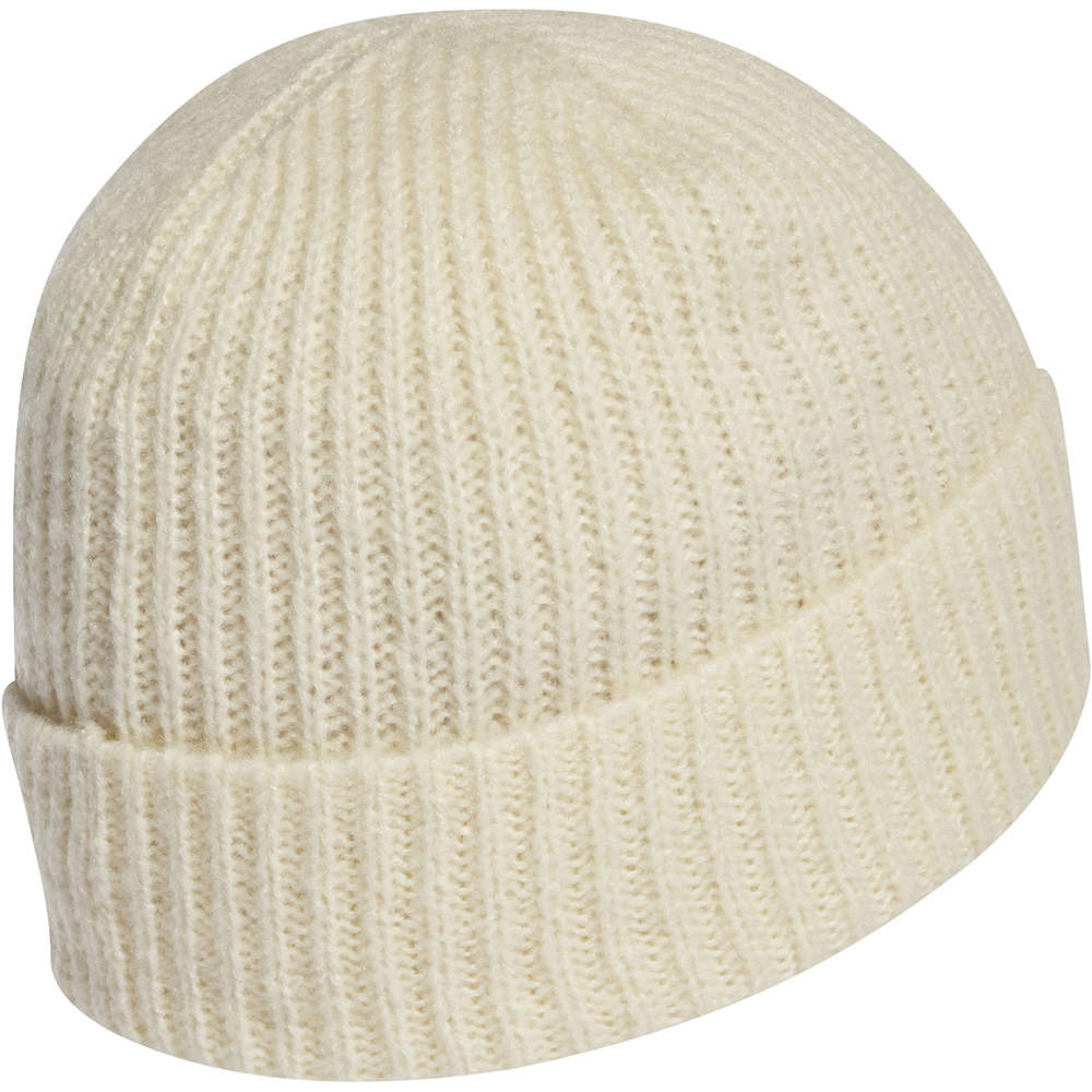 adidas gorro de lana Adidas W CUFF BEANIE 01 adidas gorro de lana Adidas W CUFF BEANIE 01