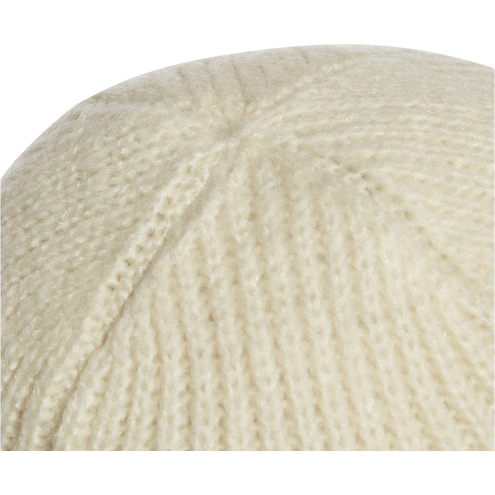 adidas gorro de lana Adidas W CUFF BEANIE 02 adidas gorro de lana Adidas W CUFF BEANIE 02