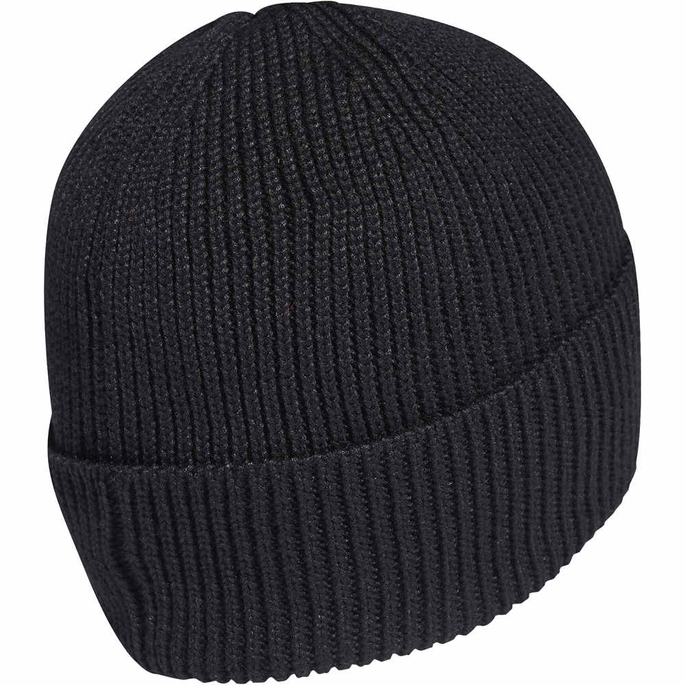 adidas gorro de lana Adidas 4CMTE BEANIE 01 adidas gorro de lana Adidas 4CMTE BEANIE 01