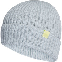 W CUFF BEANIE W CUFF BEANIE