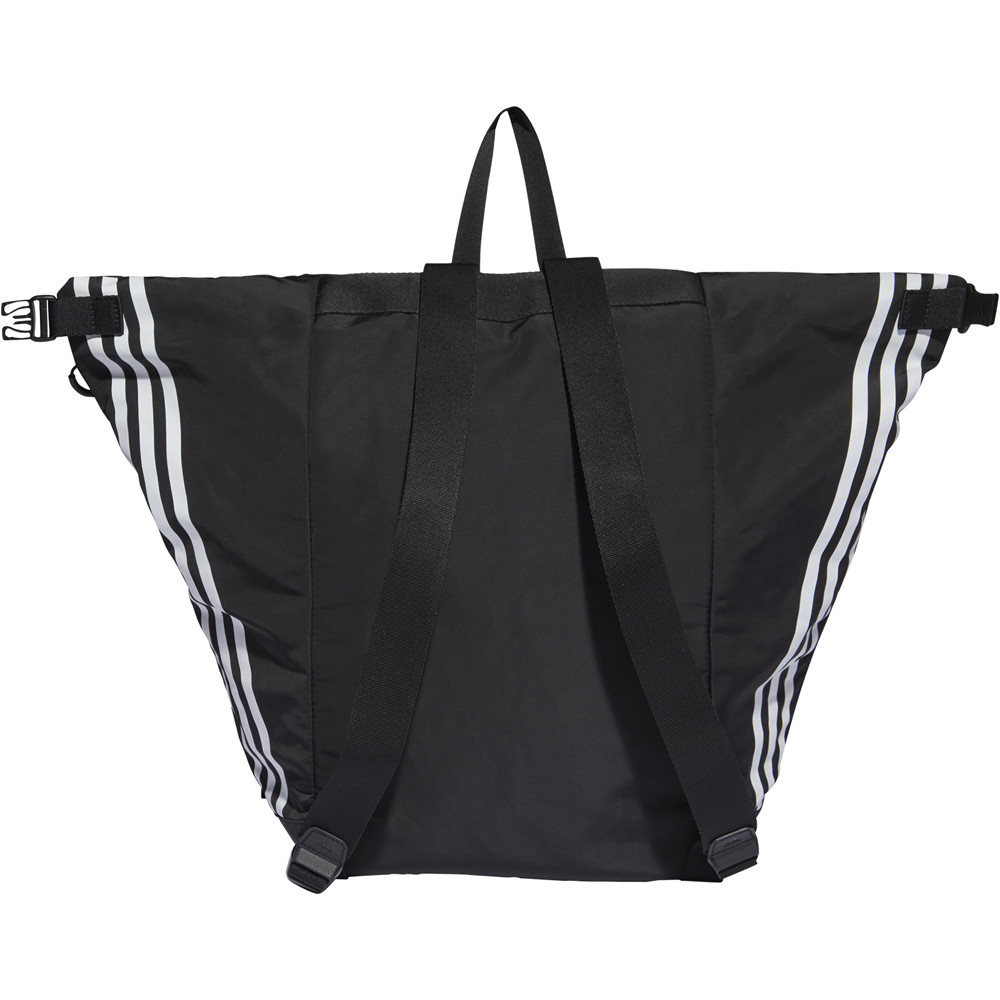 adidas mochila deporte Adidas W FI BACKPACK 01 adidas mochila deporte Adidas W FI BACKPACK 01