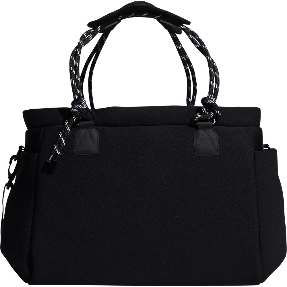 adidas bolsas deporte Adidas FAV DUFFEL BAG 01 adidas bolsas deporte Adidas FAV DUFFEL BAG 01