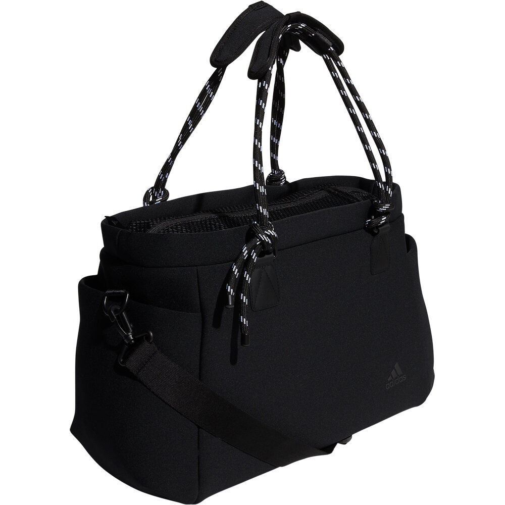 adidas bolsas deporte Adidas FAV DUFFEL BAG 02 adidas bolsas deporte Adidas FAV DUFFEL BAG 02