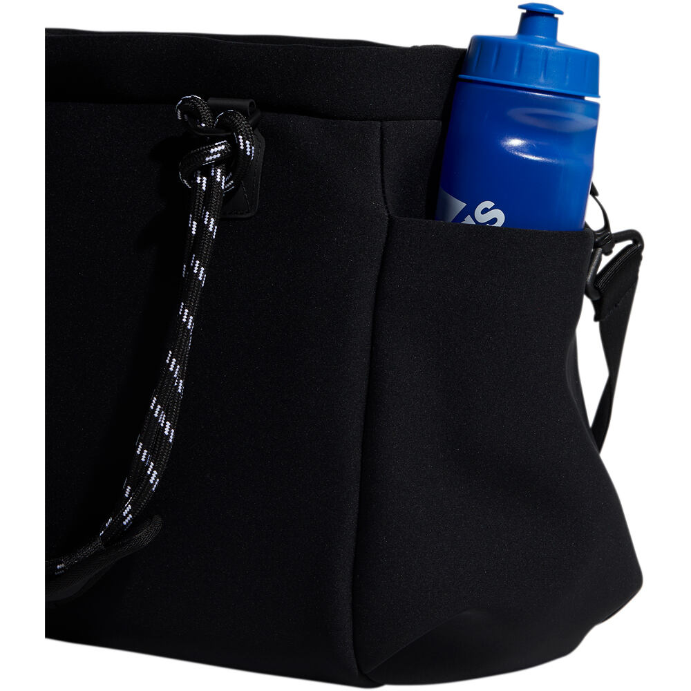 adidas bolsas deporte Adidas FAV DUFFEL BAG 03 adidas bolsas deporte Adidas FAV DUFFEL BAG 03