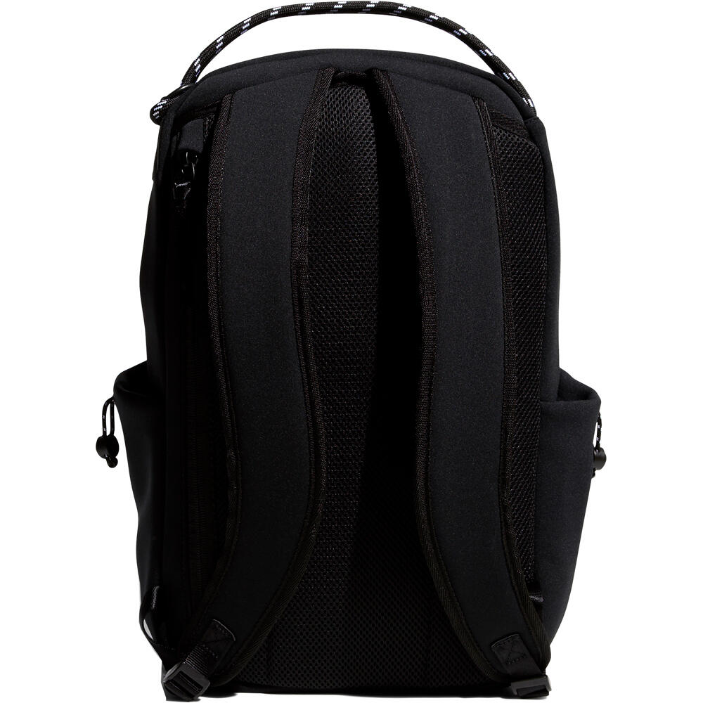adidas mochila deporte Adidas FAV BACKPACK 01 adidas mochila deporte Adidas FAV BACKPACK 01