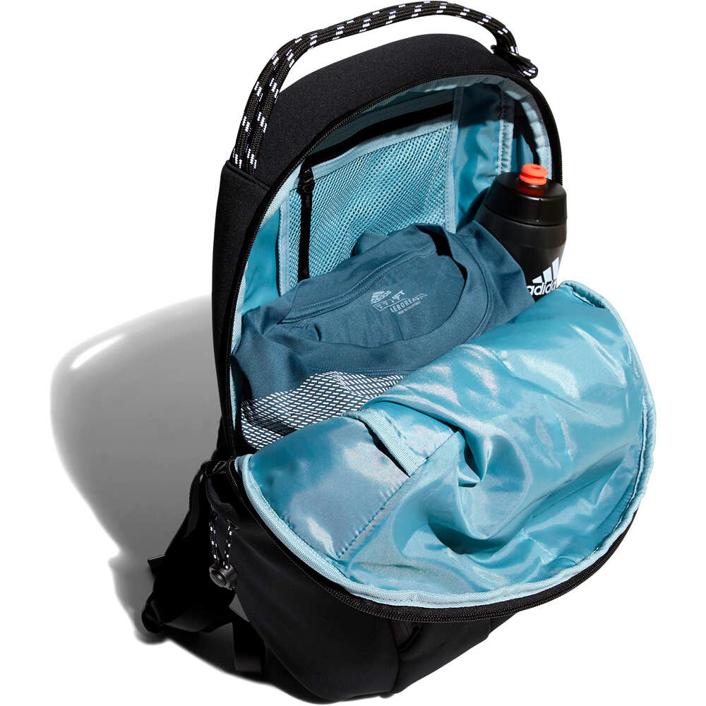 adidas mochila deporte Adidas FAV BACKPACK 02 adidas mochila deporte Adidas FAV BACKPACK 02