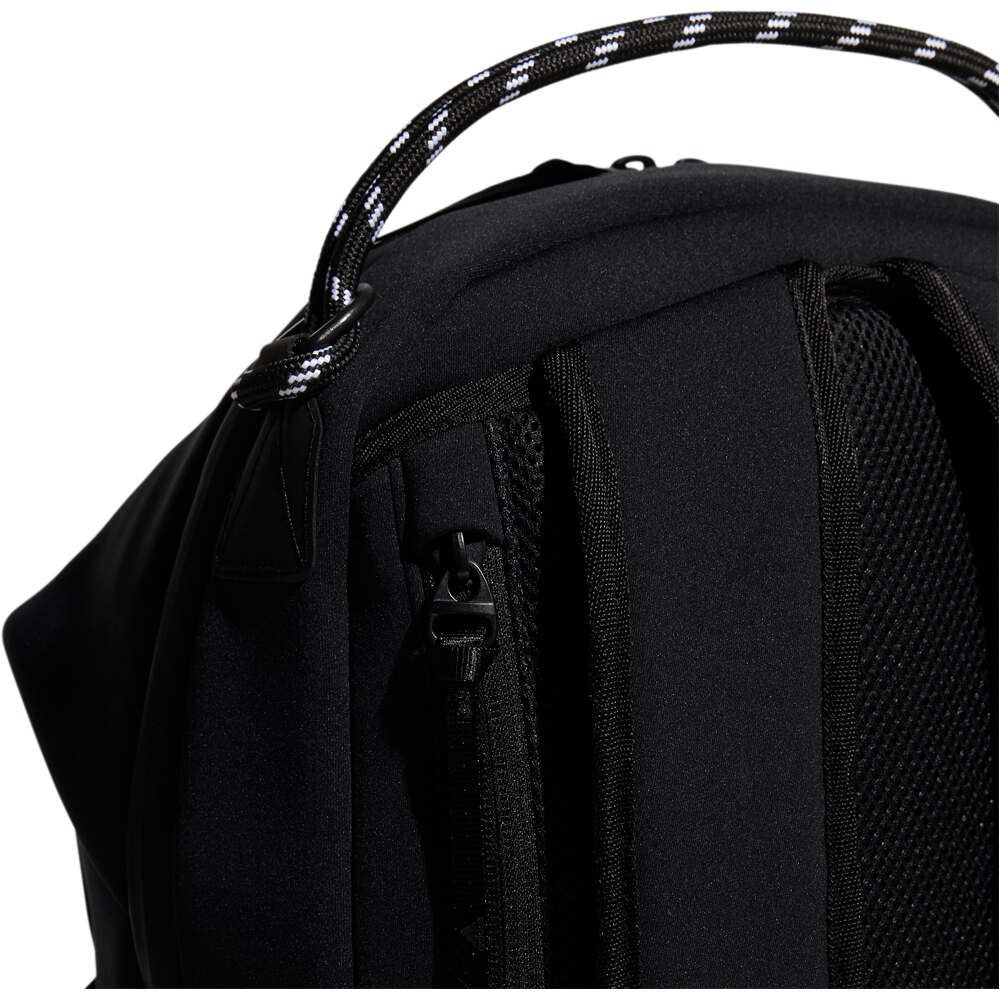 adidas mochila deporte Adidas FAV BACKPACK 03 adidas mochila deporte Adidas FAV BACKPACK 03