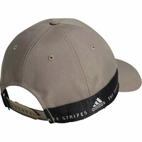 adidas visera lona Adidas MH CAP 01 adidas visera lona Adidas MH CAP 01