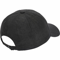 adidas visera lona Adidas DAD CAP CRINKLE 01 adidas visera lona Adidas DAD CAP CRINKLE 01