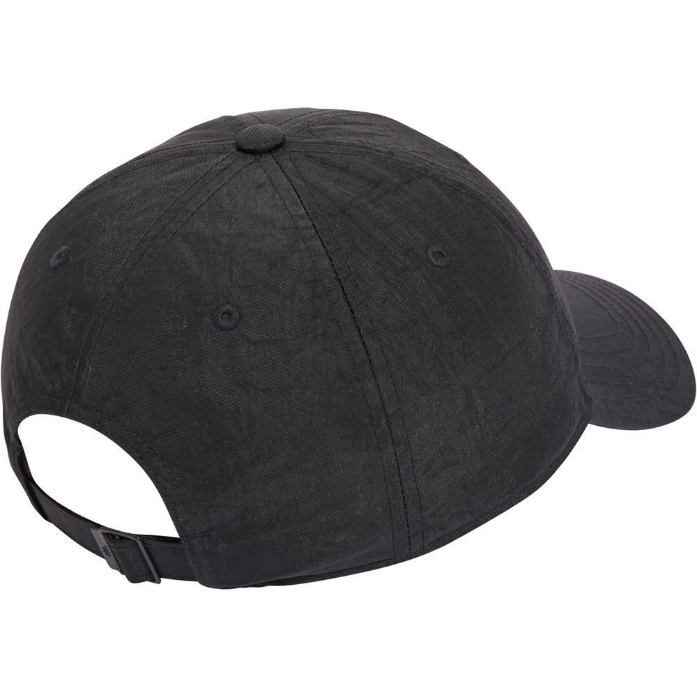 adidas visera lona Adidas DAD CAP CRINKLE 01 adidas visera lona Adidas DAD CAP CRINKLE 01