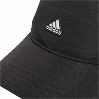 adidas visera lona Adidas DAD CAP CRINKLE 02 adidas visera lona Adidas DAD CAP CRINKLE 02