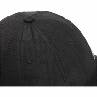 adidas visera lona Adidas DAD CAP CRINKLE 03 adidas visera lona Adidas DAD CAP CRINKLE 03