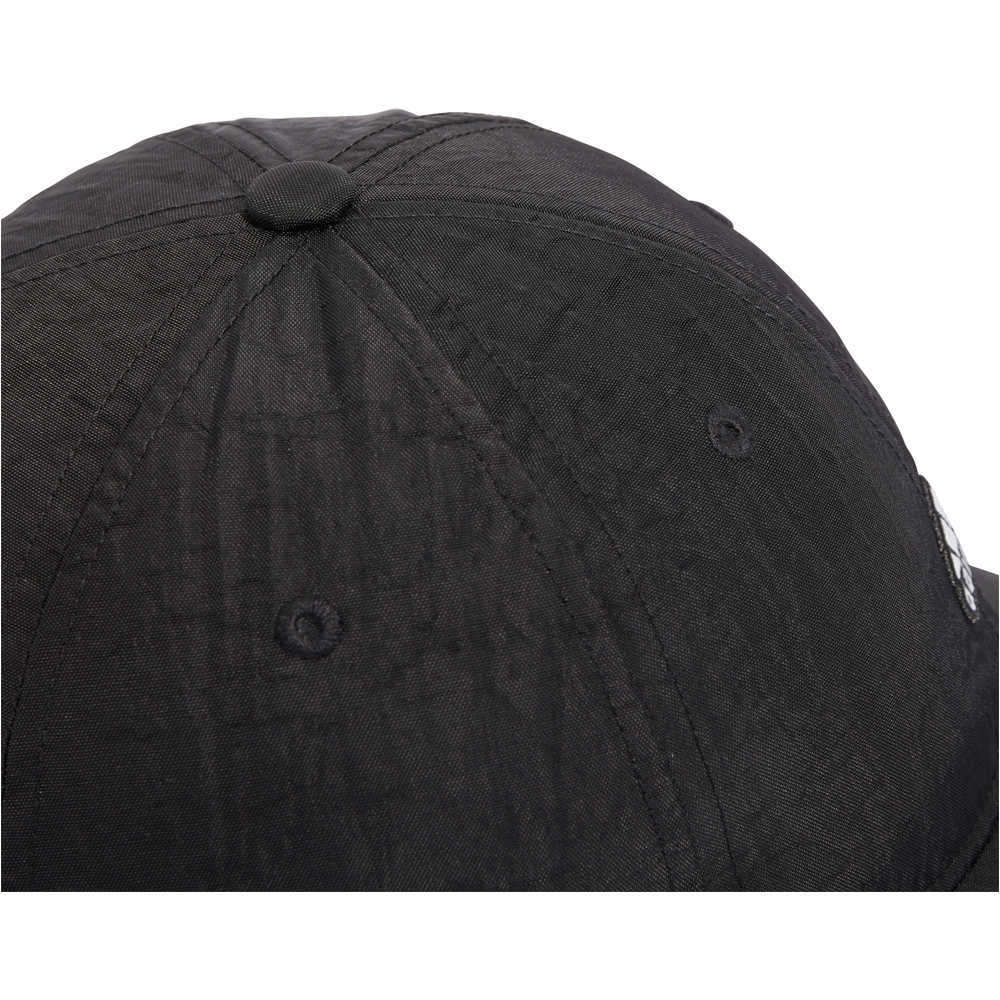 adidas visera lona Adidas DAD CAP CRINKLE 03 adidas visera lona Adidas DAD CAP CRINKLE 03