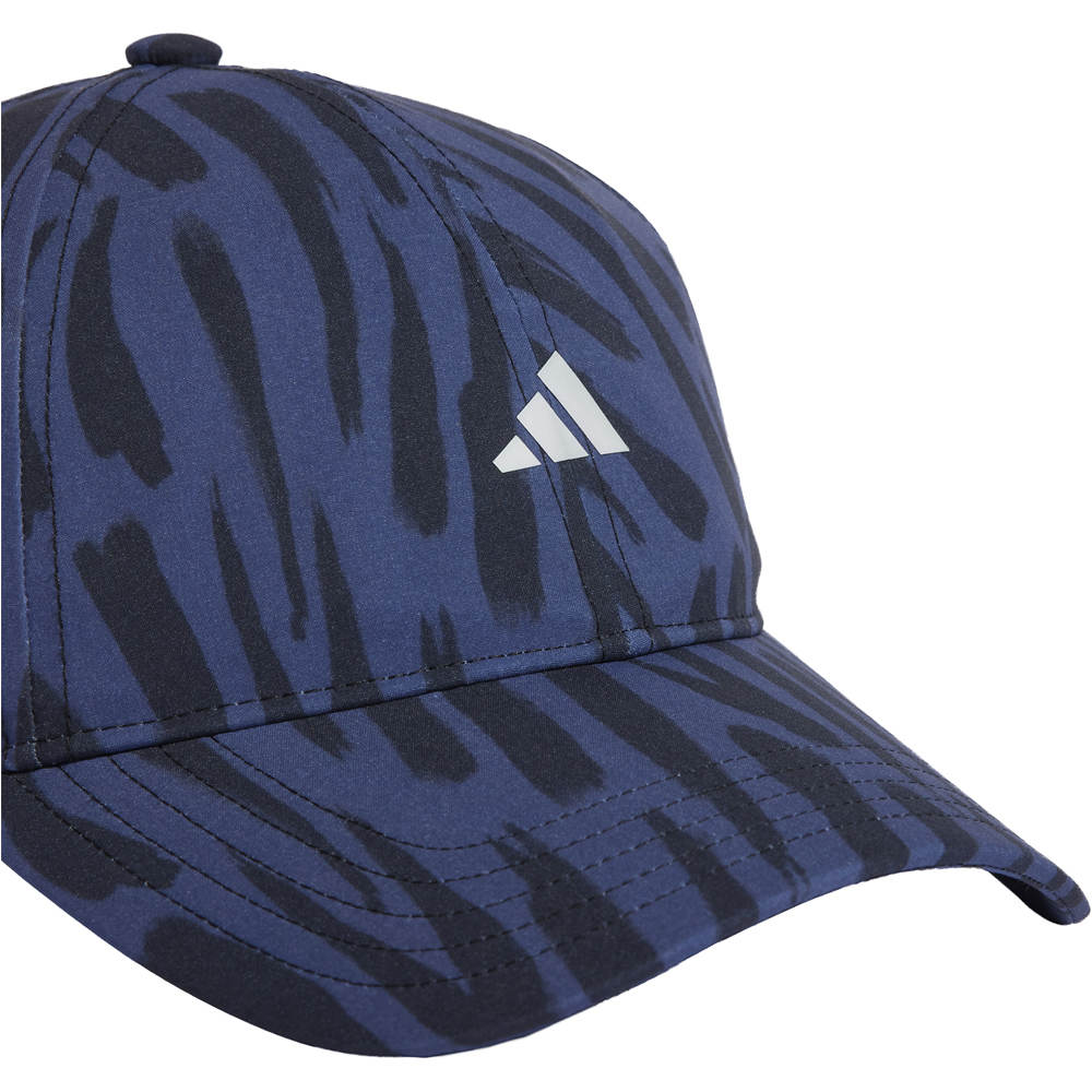 adidas visera lona Adidas TIGER GR C A.R. 02 adidas visera lona Adidas TIGER GR C A.R. 02
