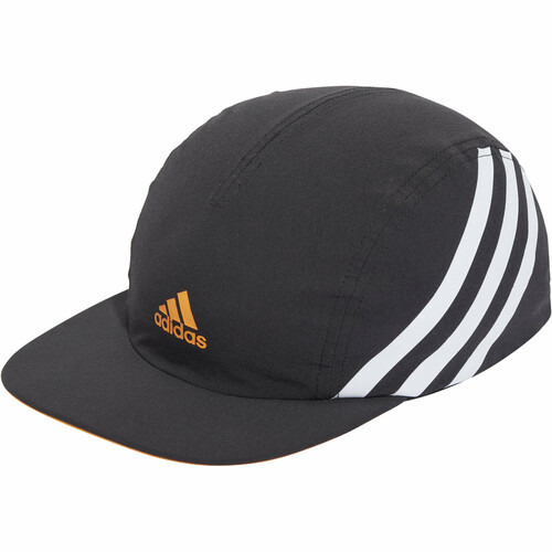 ADIDAS 4P SW CAP A.R. negro