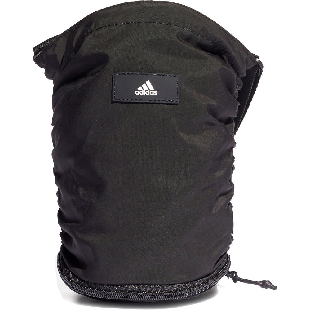 adidas mochila deporte Adidas W Y W CV SLEEVE vista frontal adidas mochila deporte Adidas W Y W CV SLEEVE vista frontal
