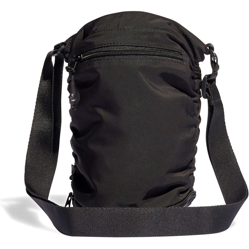 adidas mochila deporte Adidas W Y W CV SLEEVE 01 adidas mochila deporte Adidas W Y W CV SLEEVE 01
