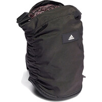 adidas mochila deporte Adidas W Y W CV SLEEVE 02 adidas mochila deporte Adidas W Y W CV SLEEVE 02