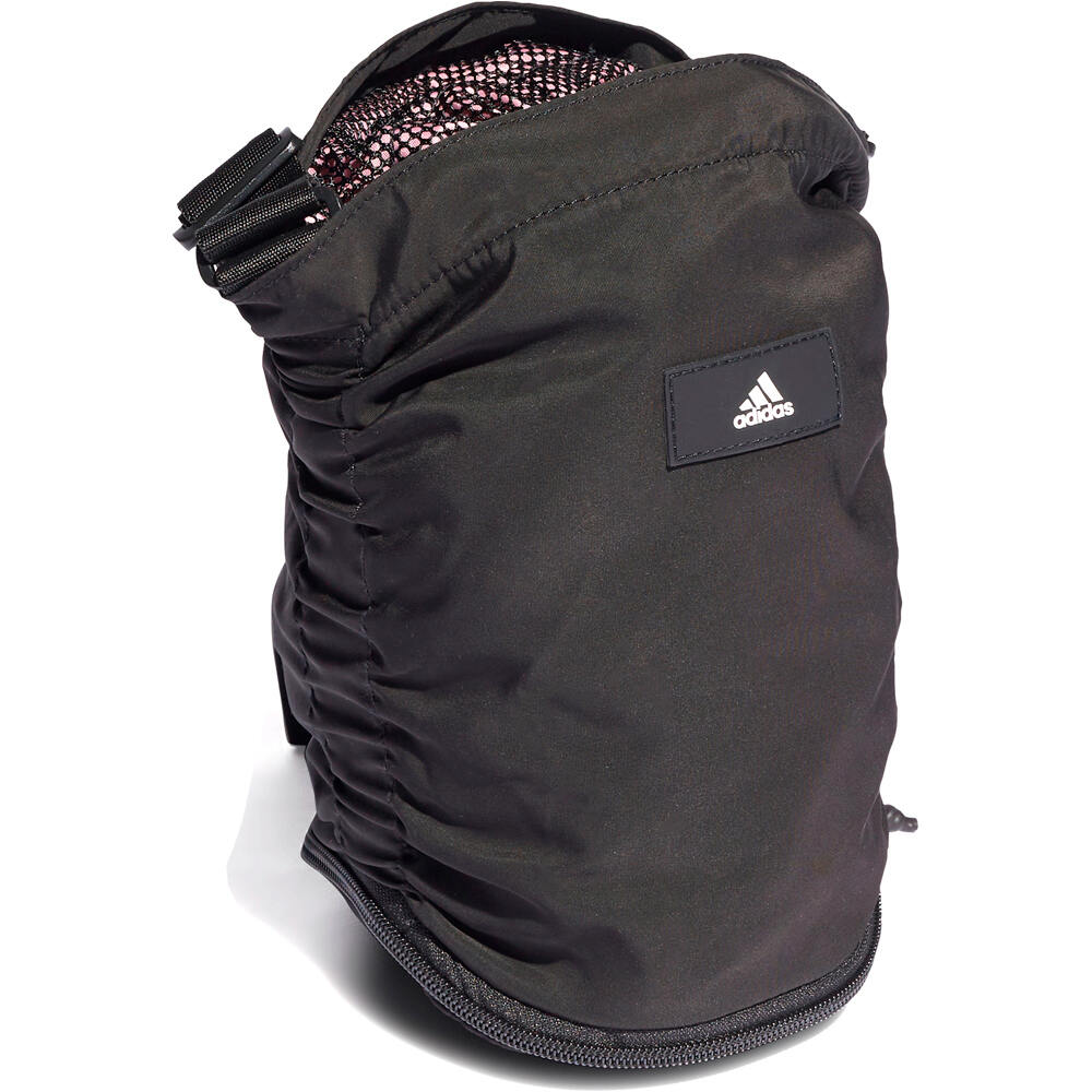 adidas mochila deporte Adidas W Y W CV SLEEVE 02 adidas mochila deporte Adidas W Y W CV SLEEVE 02