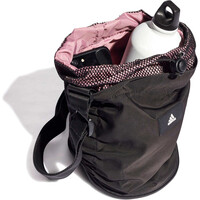 adidas mochila deporte Adidas W Y W CV SLEEVE 03 adidas mochila deporte Adidas W Y W CV SLEEVE 03