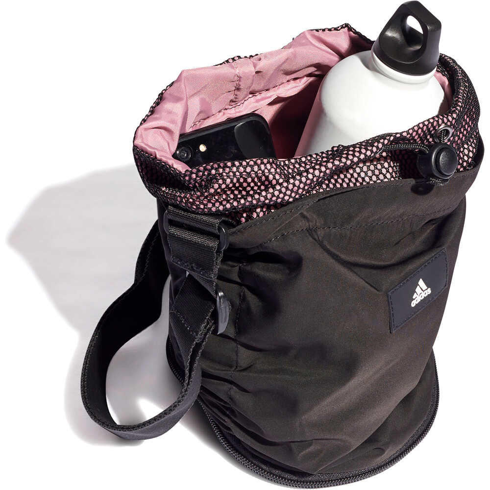 adidas mochila deporte Adidas W Y W CV SLEEVE 03 adidas mochila deporte Adidas W Y W CV SLEEVE 03