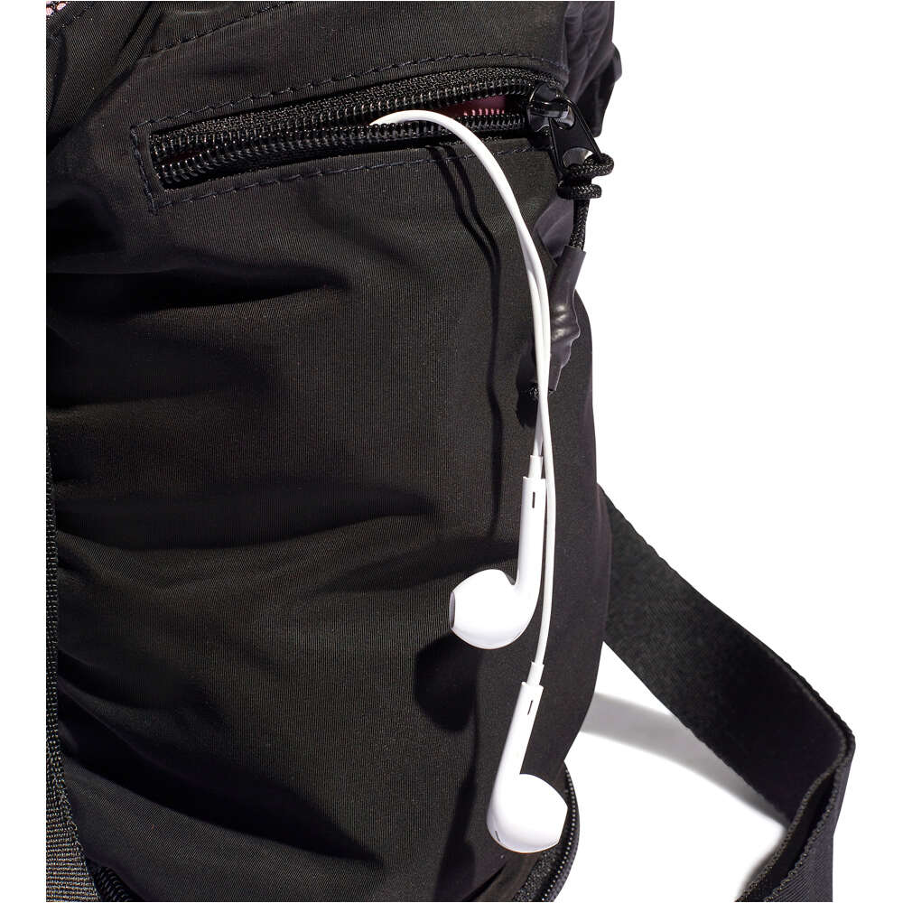 adidas mochila deporte Adidas W Y W CV SLEEVE 04 adidas mochila deporte Adidas W Y W CV SLEEVE 04