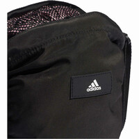 adidas mochila deporte Adidas W Y W CV SLEEVE 05 adidas mochila deporte Adidas W Y W CV SLEEVE 05