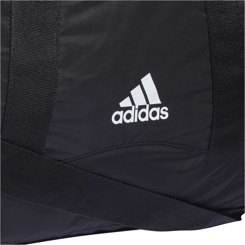 adidas bolsas deporte Adidas W ST DUFFEL 02 adidas bolsas deporte Adidas W ST DUFFEL 02