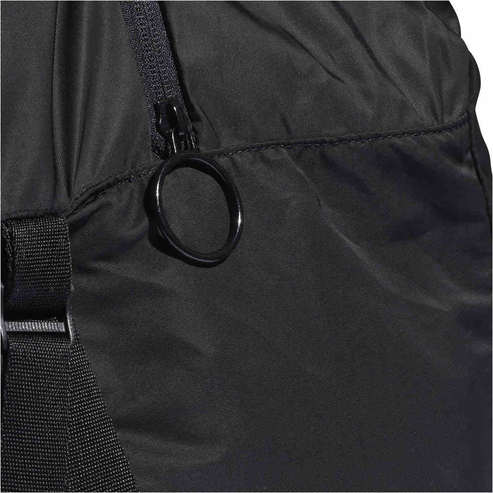 adidas bolsas deporte Adidas W ST DUFFEL 03 adidas bolsas deporte Adidas W ST DUFFEL 03