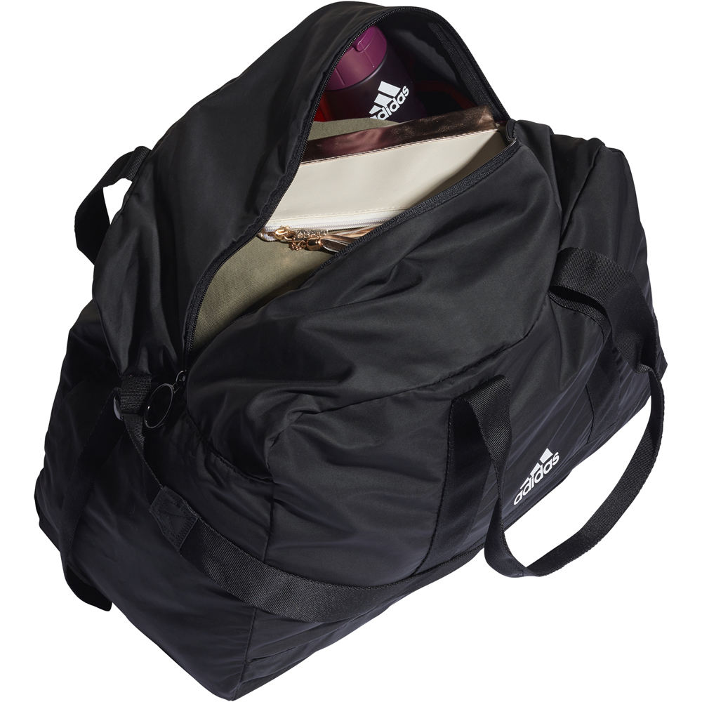 adidas bolsas deporte Adidas W ST DUFFEL 04 adidas bolsas deporte Adidas W ST DUFFEL 04