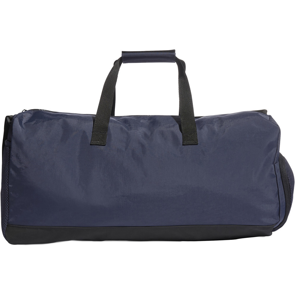 adidas bolsas deporte Adidas 4ATHLTS DUF M 01 adidas bolsas deporte Adidas 4ATHLTS DUF M 01