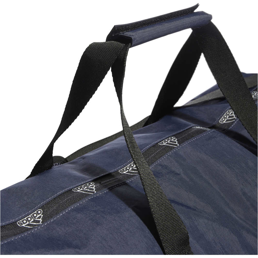 adidas bolsas deporte Adidas 4ATHLTS DUF M 02 adidas bolsas deporte Adidas 4ATHLTS DUF M 02