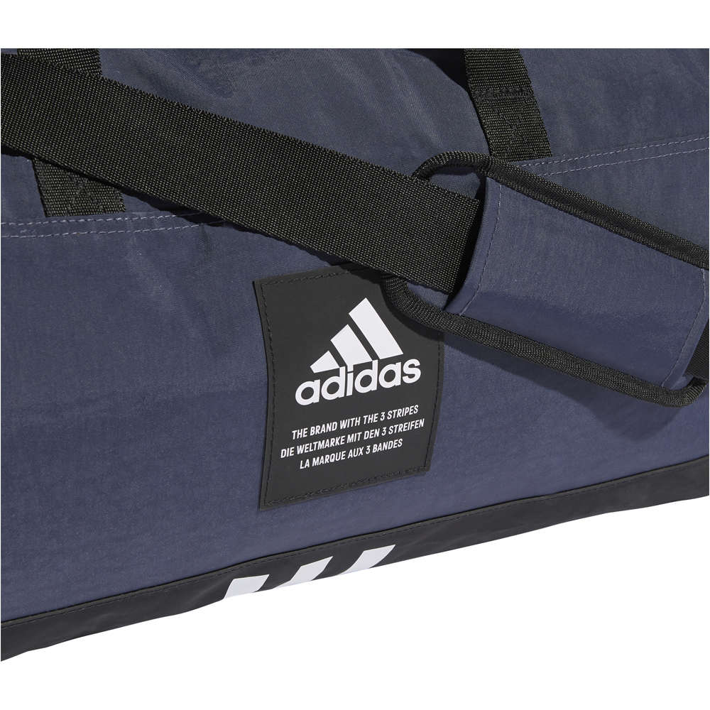 adidas bolsas deporte Adidas 4ATHLTS DUF M 03 adidas bolsas deporte Adidas 4ATHLTS DUF M 03