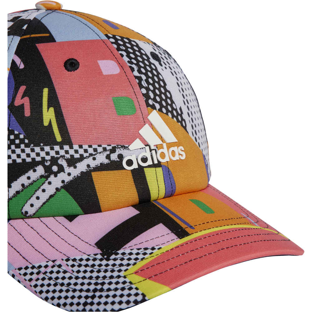 adidas visera lona Adidas LOVE UNI CA A.R 02 adidas visera lona Adidas LOVE UNI CA A.R 02