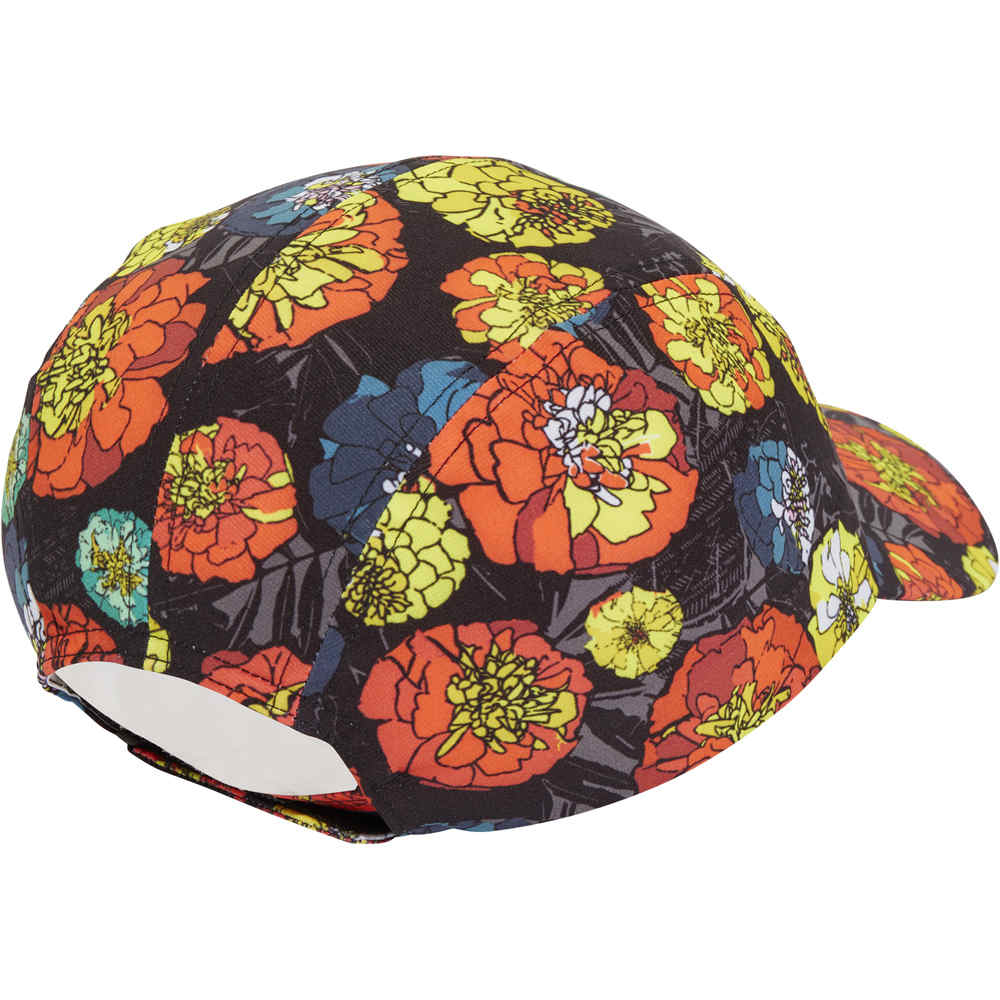 adidas visera lona Adidas FLOWER CA A.R. 01 adidas visera lona Adidas FLOWER CA A.R. 01