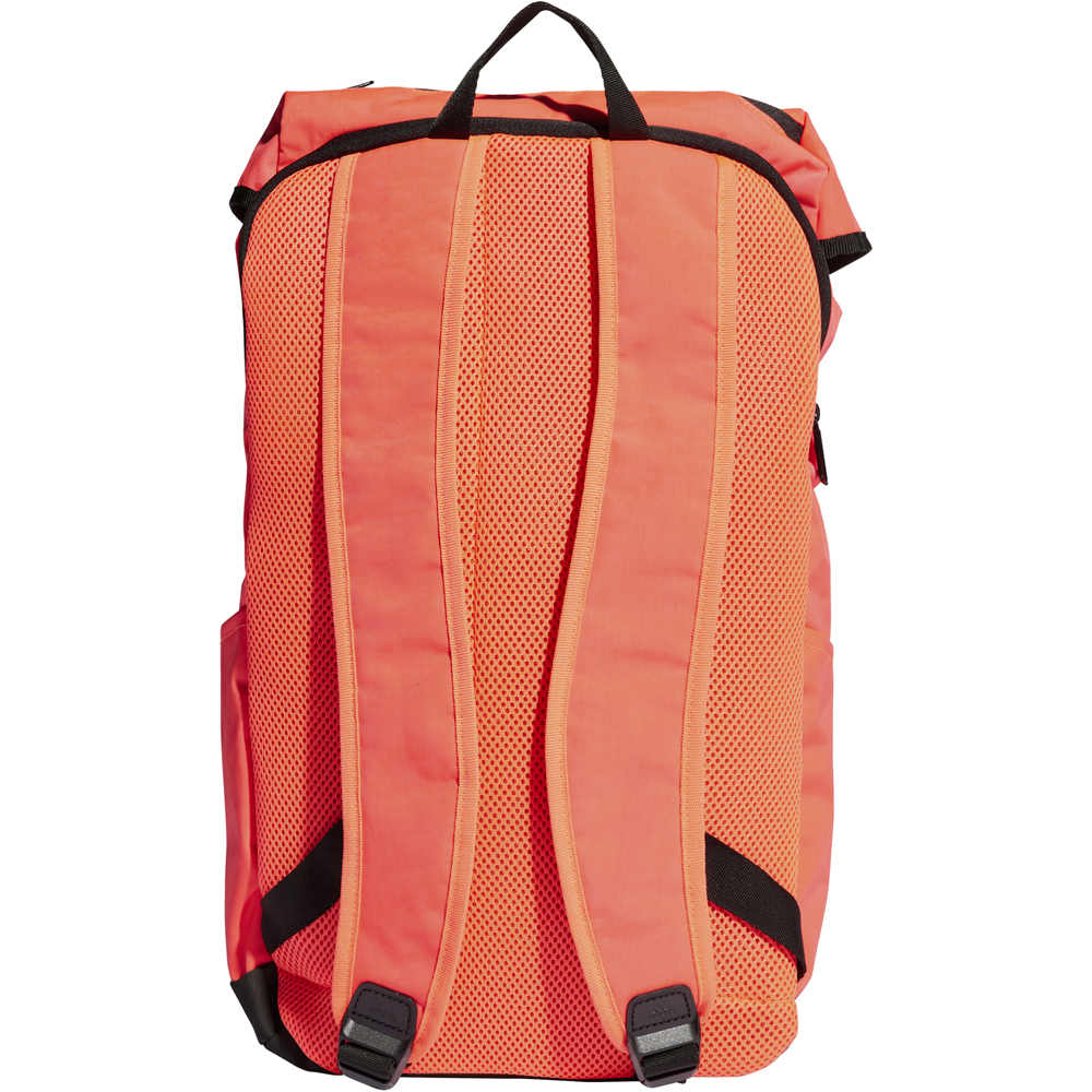 adidas mochila deporte Adidas 4ATHLTS BP 01 adidas mochila deporte Adidas 4ATHLTS BP 01