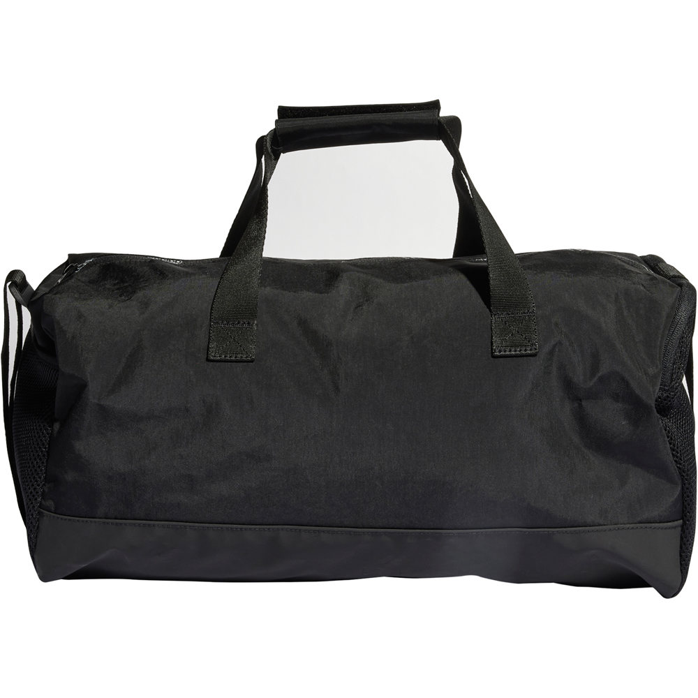 adidas bolsas deporte 4ATHLTS (mediana) 01 adidas bolsas deporte 4ATHLTS (mediana) 01