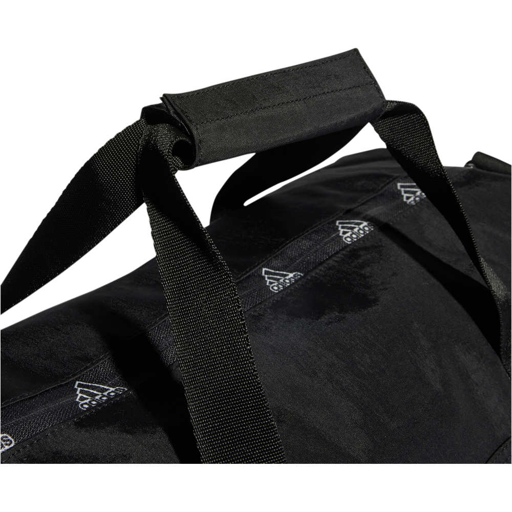 adidas bolsas deporte 4ATHLTS (mediana) 02 adidas bolsas deporte 4ATHLTS (mediana) 02