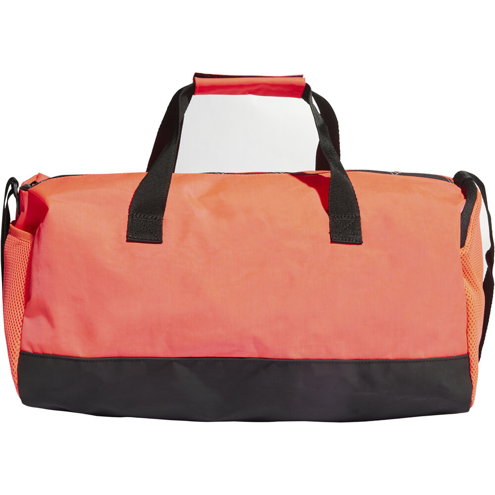 adidas bolsas deporte Adidas 4ATHLTS DUF M 01 adidas bolsas deporte Adidas 4ATHLTS DUF M 01