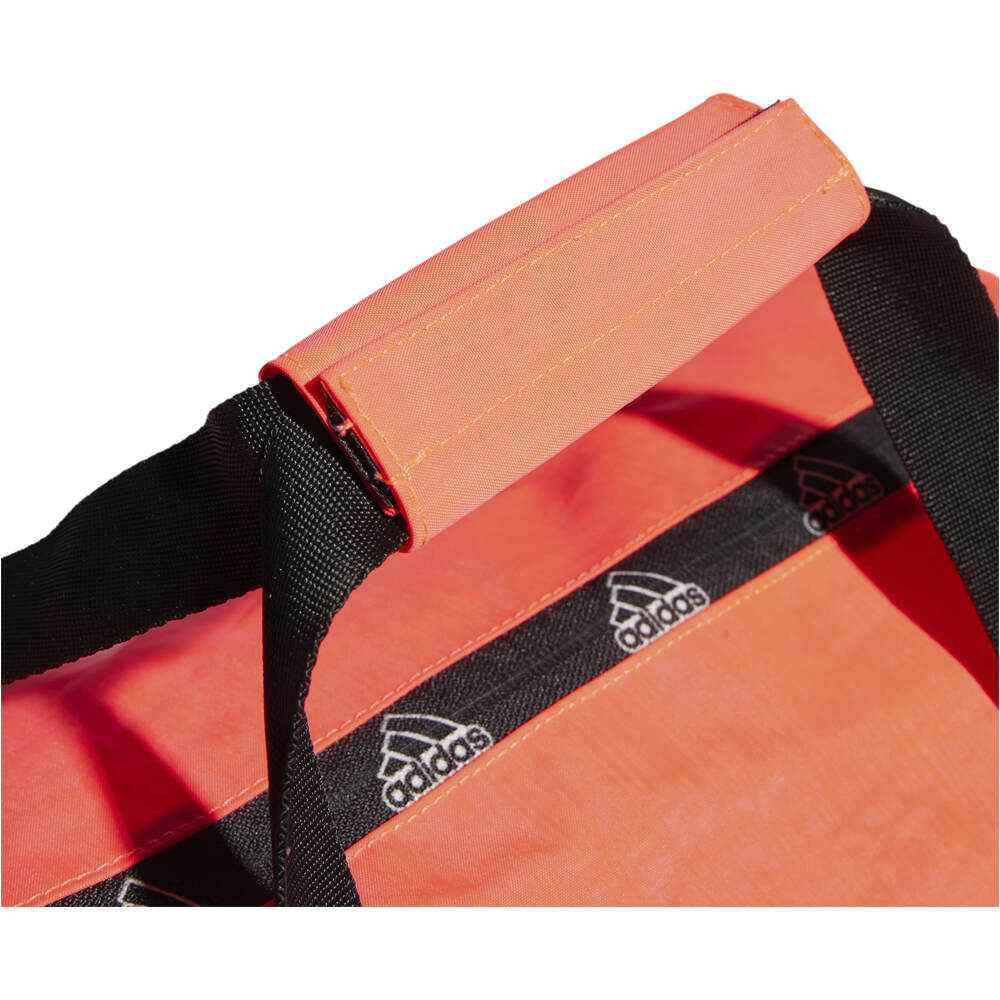 adidas bolsas deporte Adidas 4ATHLTS DUF M 02 adidas bolsas deporte Adidas 4ATHLTS DUF M 02