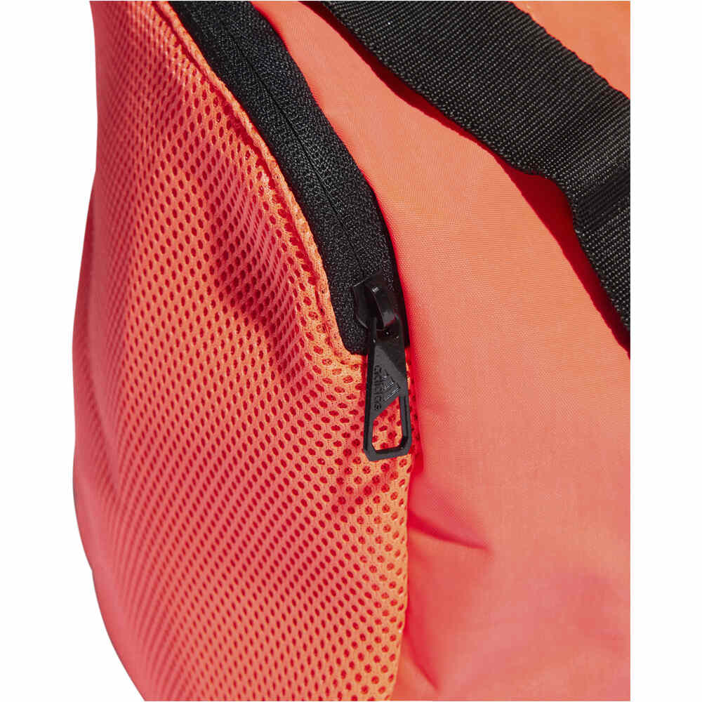 adidas bolsas deporte Adidas 4ATHLTS DUF M 03 adidas bolsas deporte Adidas 4ATHLTS DUF M 03