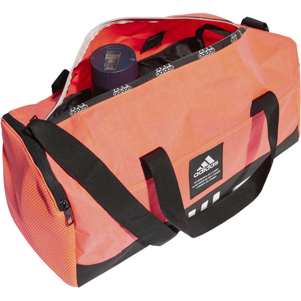 adidas bolsas deporte Adidas 4ATHLTS DUF M 04 adidas bolsas deporte Adidas 4ATHLTS DUF M 04
