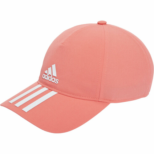 ADIDAS A.R BB CP 3S 4A rosa