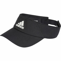 VISOR A.RDY P.B VISOR A.RDY P.B