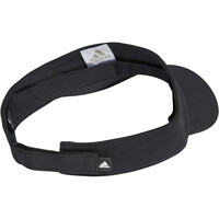 adidas visera lona Adidas VISOR A.RDY P.B 01 adidas visera lona Adidas VISOR A.RDY P.B 01