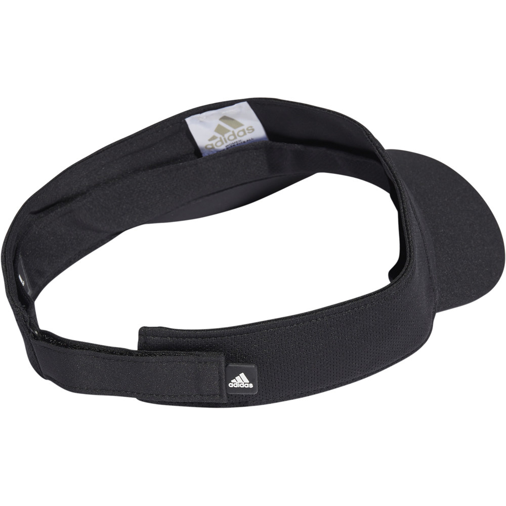 adidas visera lona Adidas VISOR A.RDY P.B 01 adidas visera lona Adidas VISOR A.RDY P.B 01